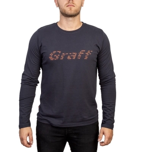 Graff Hosszú ujjú póló 958-1/1-DL 2XL