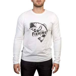 Graff hosszú ujjú póló 958-16/2-DL S