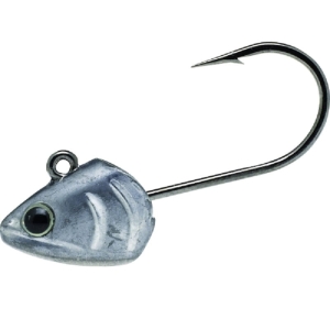 ILLEX NITRO SHAD FEJ #2 7g