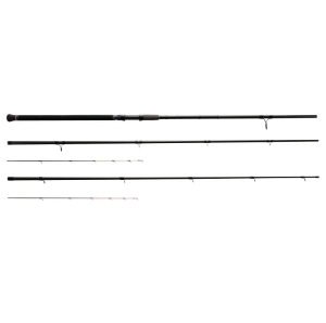 Okuma Ceymar V2 horgászbot 360cm MH 60-120g 3db