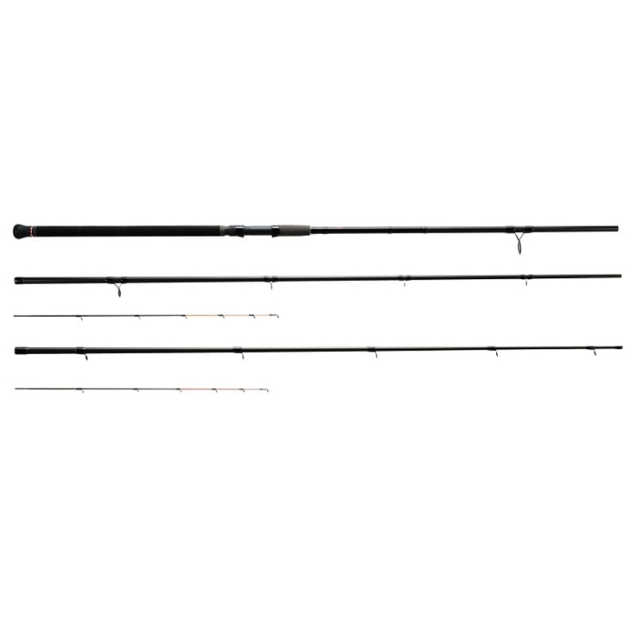 CEYMAR_V2_ROD_ big river.jpg
