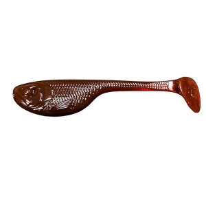 Hype Tackle Budda lure 5cm Cola 10db.