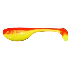 Hype Tackle Buddha csali 10cm Donald 5db