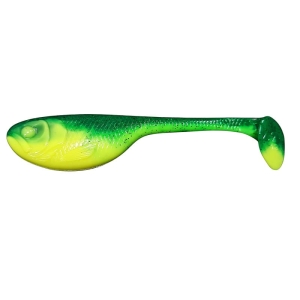 Hype Tackle Buddha csali 13cm Limoncello 3db