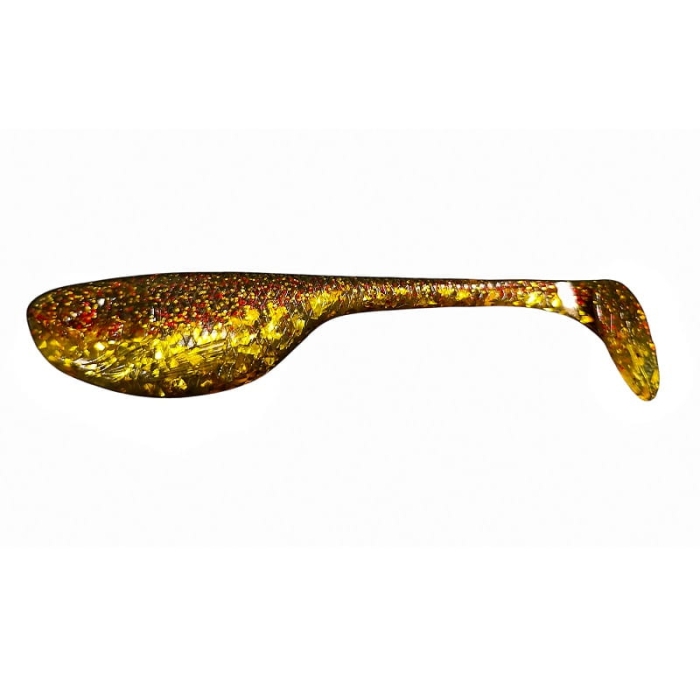 /environment/cache/images/productGfx_143173_700_700/Hype-Tackle_budda_motoroil_gold.jpg