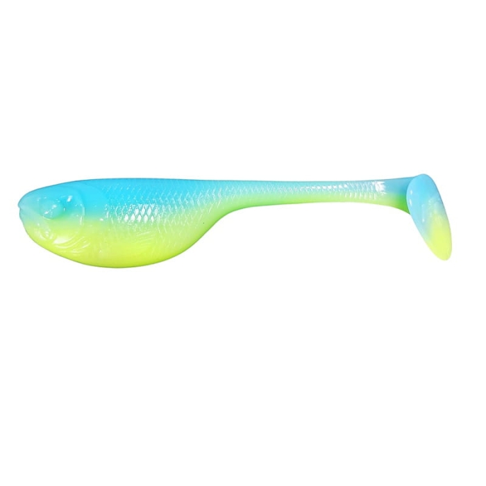 /environment/cache/images/productGfx_143181_700_700/Hype-Tackle_budda_sky_lemon.jpg