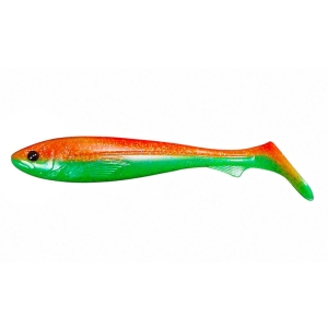 Hype Tackle Effect 12cm Eye Candy 1 db.