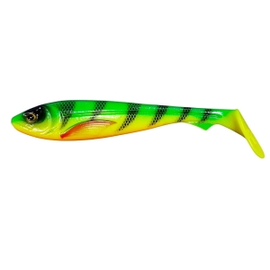 Hype Tackle Effect 18cm Fire Tiger 1db.