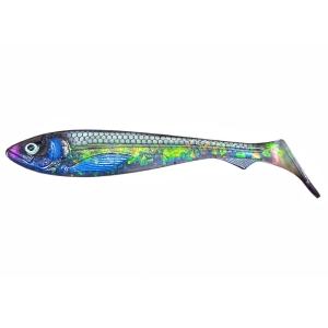 Hype Tackle Effect 18cm Galaxy 1db.