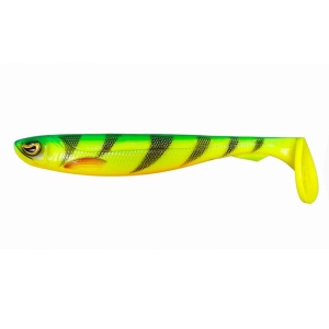Hype Tackle Rascal 20cm Fire Tiger 1db.