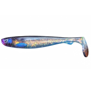 Hype Tackle Rascal 20cm Galaxy 1db.