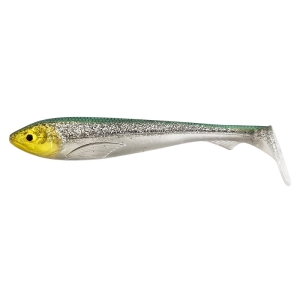 Hype Tackle Effect 18cm Headlight 1db.