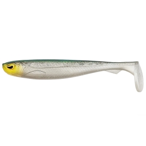 Hype Tackle Rascal 20cm Headlight 1db.
