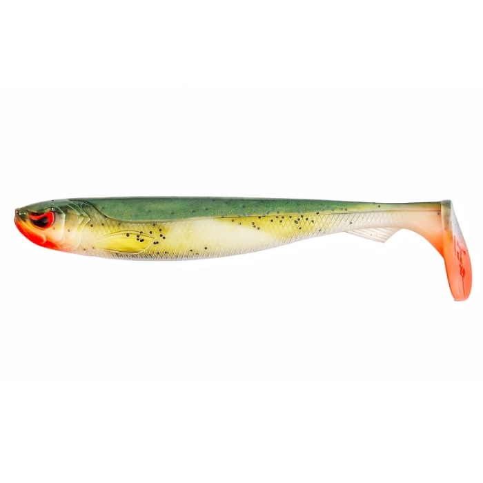 /environment/cache/images/productGfx_143296_700_700/Hype-Tackle_Rascal_Olive_roach.jpg