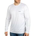 graff upf50 2.jpg