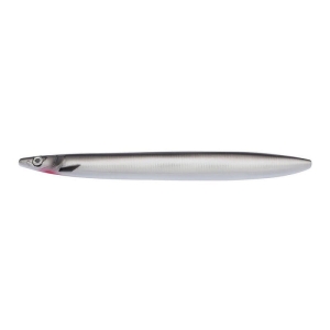 Abu Garcia Sölv Penna 12cm/18g Baitfish