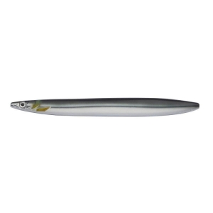 Abu Garcia Sölv Penna 13cm/18g Dark Sandeel