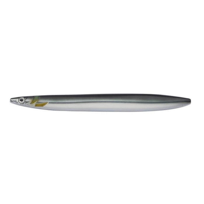 AbuGarciaSolvLures dark sandel.jpg