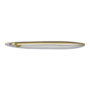 Abu Garcia Sölv Penna 13cm/18g Light Sandeel