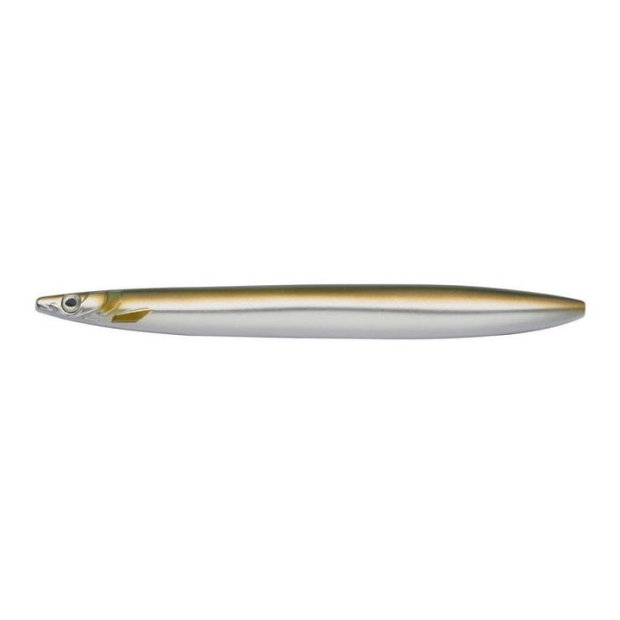 AbuGarciaSolvLures_light sandell.jpg