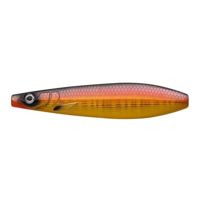 AbuGarciaSolvLures_sunrise.jpg