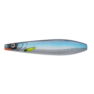 Abu Garcia Solv Smakk 9cm 18g Blue Herring