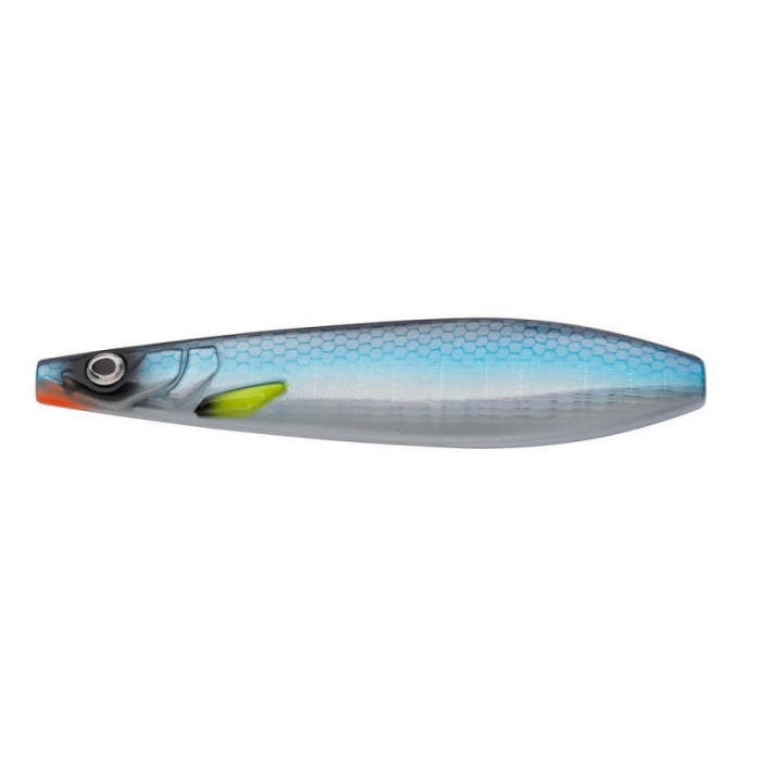 AbuGarciaSolvLures_blue herring.jpg