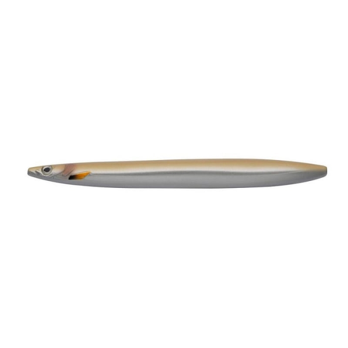 AbuGarciaSolvLures smelt.jpg