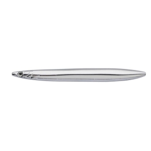 Abu Garcia Sölv Penna 10cm/13g Chrome