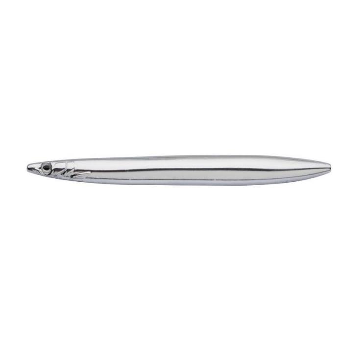 AbuGarciaSolvLures_chrome.jpg