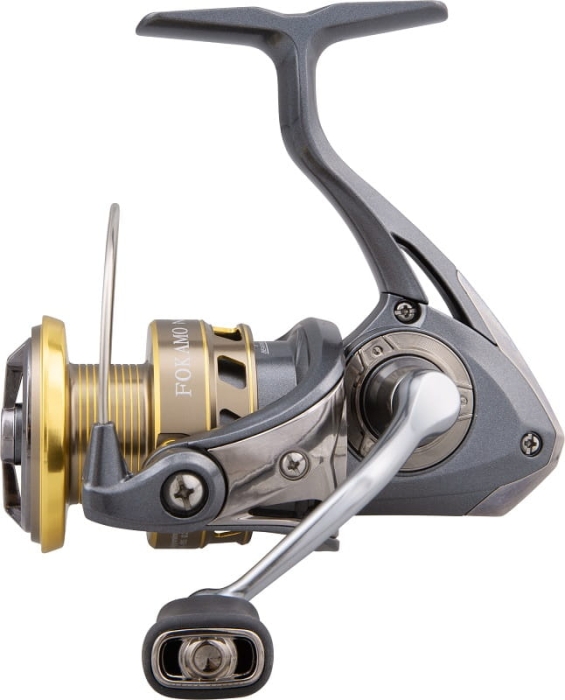 /environment/cache/images/productGfx_143396_700_700/Ryobi-Fokamo-N.C.R.T.-3000-reel---1.jpg