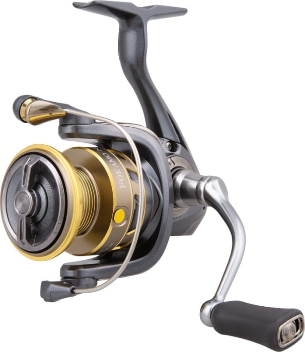/environment/cache/images/productGfx_143397_700_700/Ryobi-Fokamo-N.C.R.T.-3000-reel---2.jpg