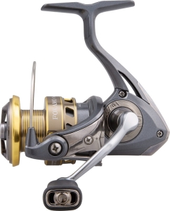 Ryobi Fokamo 2000 7BB+Inf.AR orsó