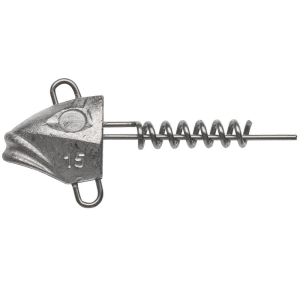 Gunki Gunki csavar gumihoz 15 gr