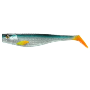 ILLEX DEXTER SHAD 200 17.5cm Bright Rudd 1db.