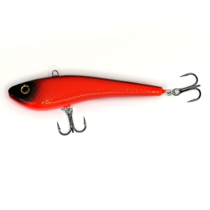 Wobbler Bonito Hubal 8,5cm Kol.08 S 23g