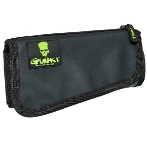 GUNKI Street Pouch Power Game tolltartó