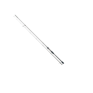 Konger Streeto Horizon Heavy 2,60m 8-28g 2db S