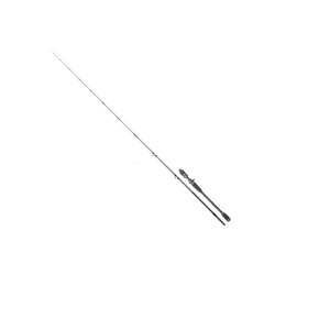 Konger Streeto Pelagic Heavy 1,95 m 20-60g 1+1 C rész