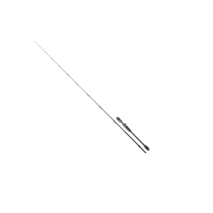 Konger Streeto Pelagic Heavy 1,95 m 30-90g 1+1 C rész