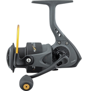 Dragon Excite FD425i 20 3BB+Inf.AR orsó