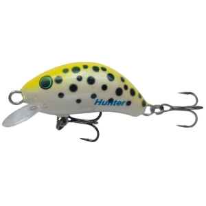 Wobbler Kenart Hunter 3 Y