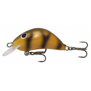 Wobbler Kenart Hunter 3 YB