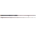 Uni Cat Superior Scary Cat 2,25m 65-240g 2cz S.jpeg