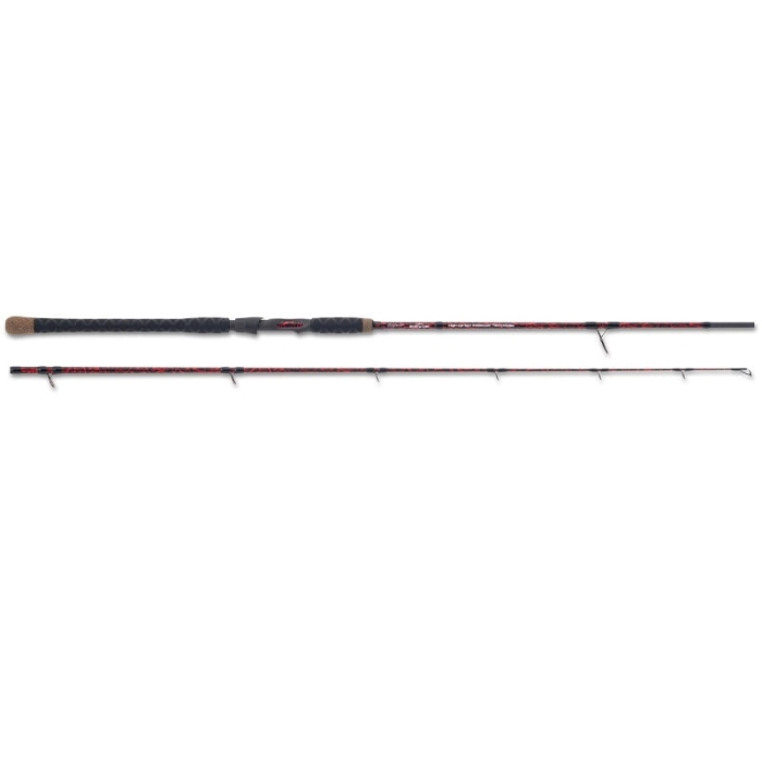 Uni Cat Superior Scary Cat 2,25m 65-240g 2cz S.jpeg