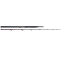 Uni Cat Superior Cat Walk 2,40m 250-500g 2cz S.jpg
