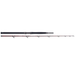 Uni Cat Superior Cat Walk 2,40m 250-500g 2cz S