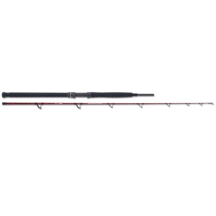 Uni Cat Superior Cat Walk 2,40m 250-500g 2cz S.jpg