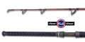 Uni Cat Superior Cat Walk 2,40m 250-500g 2cz S2.jpeg