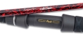 Uni Cat Superior Cat Walk 2,40m 250-500g 2cz S1.jpeg